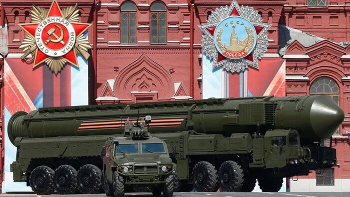 NextImg:Putin's "War" To Re-Shape The American Zeitgeist