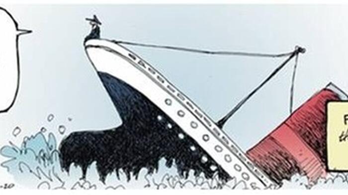 NextImg:Our Crisis Of Competence