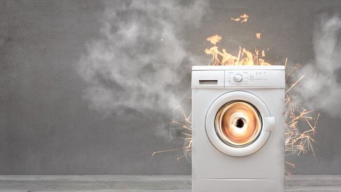 NextImg:Doug Casey On How The Climate Hysteria Is Lowering Your Standard Of Living