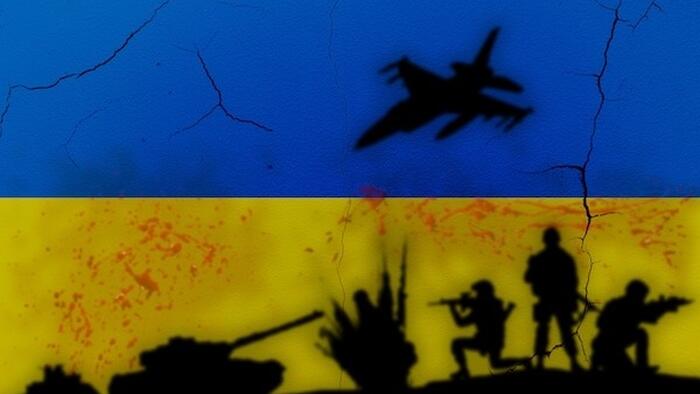 NextImg:David Stockman On The Ukrainian Border War Folly