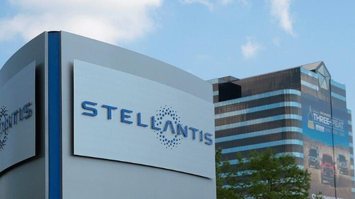 NextImg:"Massive" Cost-Cutting: Stellantis May Downsize Auburn Hills In Attempt To Cut 30% Of Costs