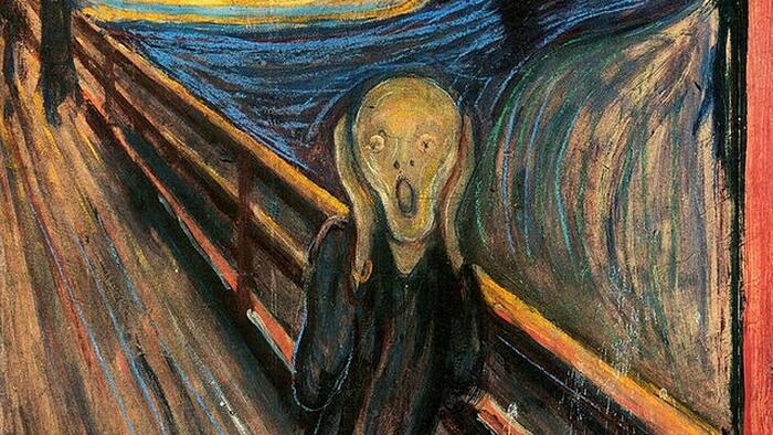 NextImg:The Art Of Being Eternally Shocked: How The Press And Pundits Are Again Mystified By The Obvious