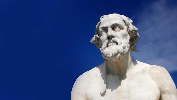 NextImg:The World's Great Powers Are Adjusting To The New, Post-2016 Reality