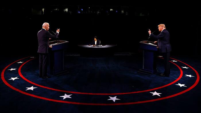 NextImg:The Great Debate