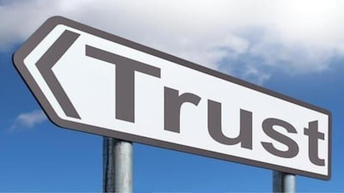 NextImg:Want Reliable Money? Stop Trusting Central Bankers