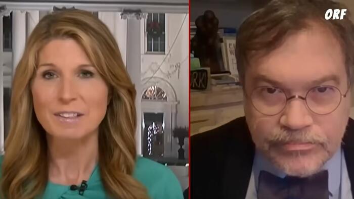NextImg:Reminder: The Insidious Propaganda Campaign To Shame America Into Jabbing Up
