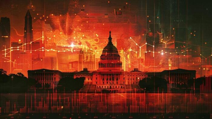 NextImg:The Ideological Battle Behind The US Debt Crisis