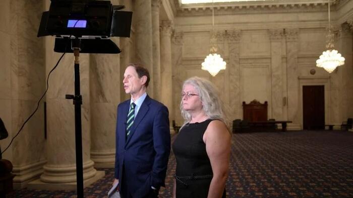 NextImg:Democrats Play The Blame Game On Rent Inflation