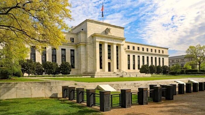 NextImg:There's No Good Reason To Raise The Inflation Target
