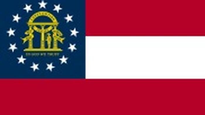 NextImg:Georgia Democrats Move To Block Kennedy And Others In The Name Of Saving Democracy