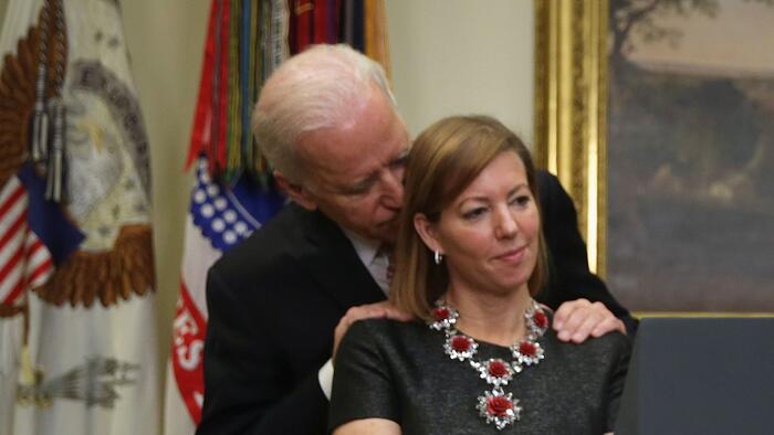 NextImg:The Long Sordid Career Of Creepy Joe Biden
