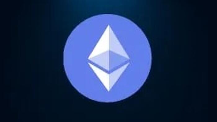 NextImg:ETH Is The High-Quality Liquid-Asset Of Crypto