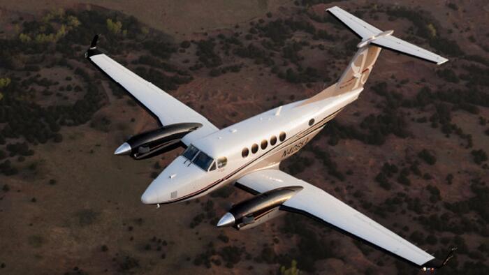 NextImg:Sinaloa Drug Cartel Co-Founder Tricked Into Flying To Small US Airfield, Greeted With Handcuffs