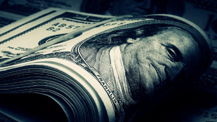 NextImg:  Inside The Chinese Money-Laundering Network Fueling America's Fentanyl Crisis