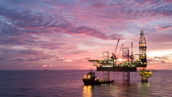 NextImg:What Labour's Victory Means For UK Oil & Gas