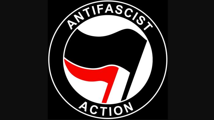 NextImg:Antifa Radicals Elected To The French And European Parliaments