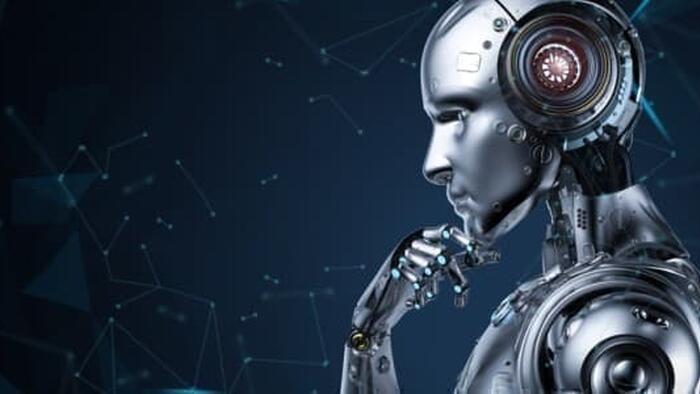 NextImg:"It's Staggering!" - AI's Rapid Growth Threatens Energy Industry, Economy, & Climate