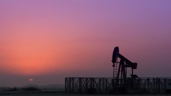 NextImg:Africa Emerges As Focal Point In Global Oil & Gas Exploration