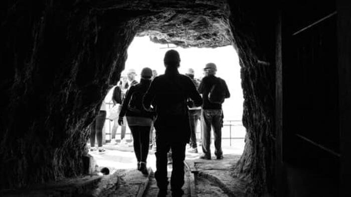NextImg:UK's First New Coal Mine In 30 Years Faces Legal Challenge