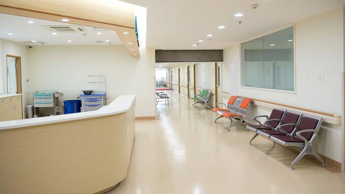 NextImg:Medicare's Real Contribution: Hollowing Out Healthcare