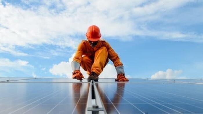 NextImg:Kazakhstan, Azerbaijan, & Uzbekistan Forge Green Energy Export Alliance