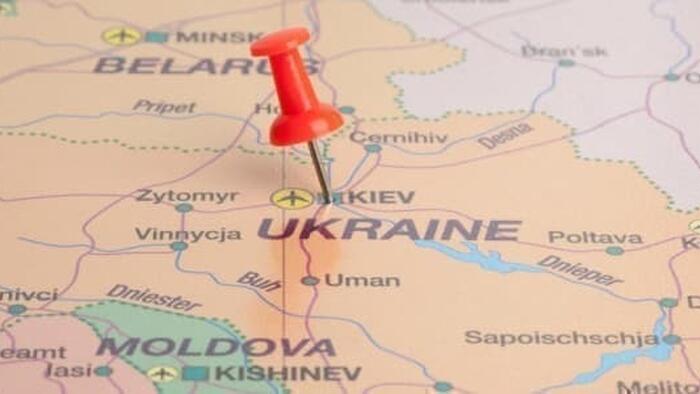 NextImg:Ukraine's Steel Exports Skyrocket With EU Market Access