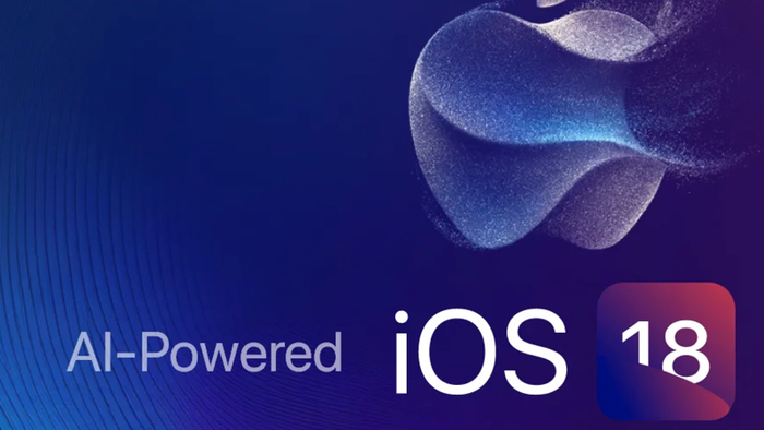 NextImg:Apple AI Release Reportedly Delayed Until After iOS 18 Update, Seen As 'Atypical Strategy'