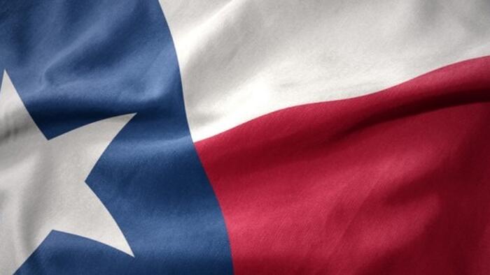NextImg:Texas Oil Regulator Opens Probe After Earthquakes Hit The Permian