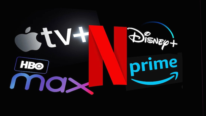 NextImg:Streaming Wars: Amazon Prime Video Shakes Up Streaming Ad Market, Undercutting Netflix