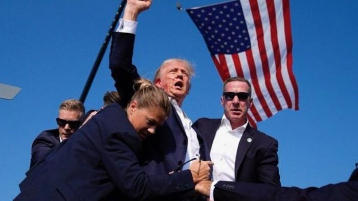 NextImg:Escobar: Iwo Jima 2.0 - What Story Is This Picture Telling?