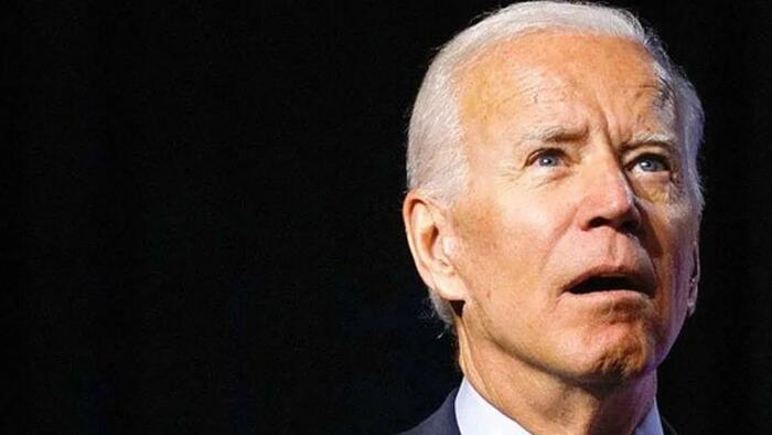 NextImg:Incoherence Day: Biden's Fourth Filled With Flubs Ahead Of Primetime Interview Tonight