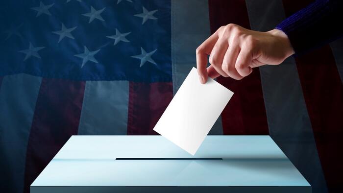 NextImg:The Mandarinate: The 3rd-Party That Isn't On The US Election Ticket
