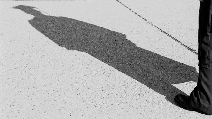 NextImg:Roots Of And Remedies To America's Illiberal Education