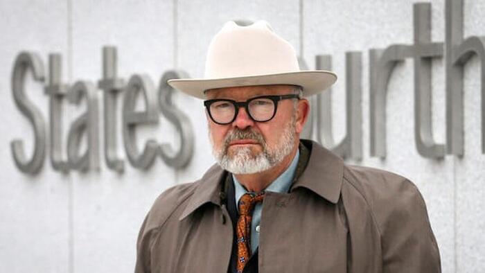 NextImg:Utah Attorney Catches FBI Deception In OKC Bomb Records Case
