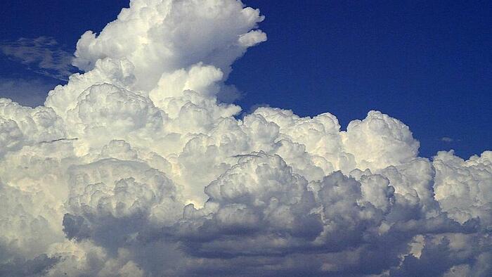 NextImg:Is Carbon Capture Big Oil's Next Pay Day?