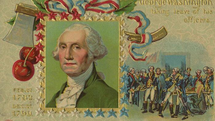 NextImg:Gingrich: The Key 'Lessons In Liberty'