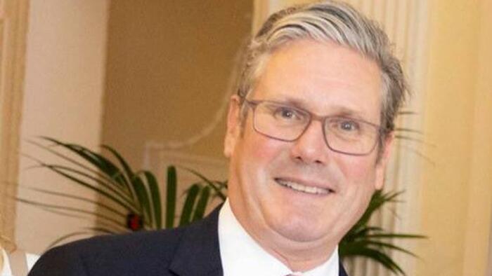 NextImg:Labour's Net Zero Mandate Presages Economic Failure