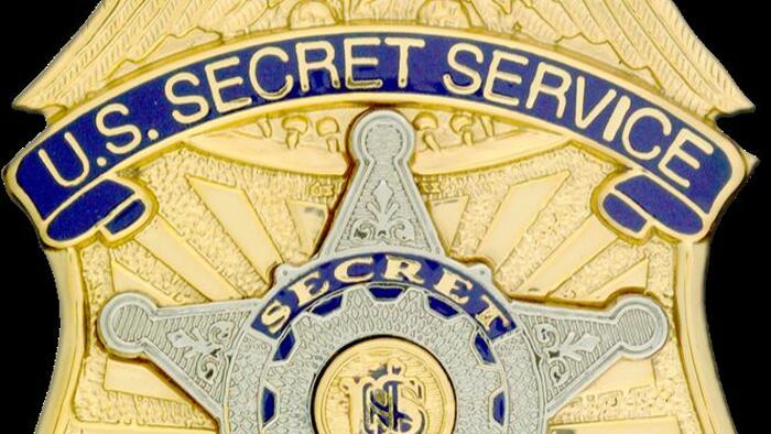 NextImg:GOP Was Investigating Secret Service Before Assassination Attempt