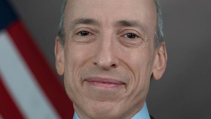 NextImg:The SEC's Climate Disclosure Rule Is A Dark Cloud Over Energy Abundance
