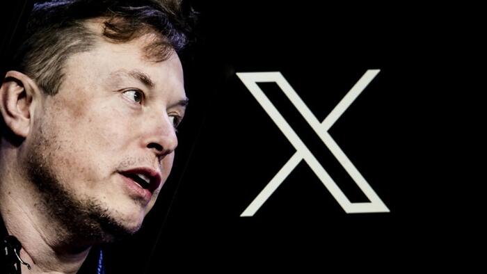 NextImg:EU Offered X Secret Censorship Deal To Avoid Fines For 'Deceptive Dark Patterns', Musk Says