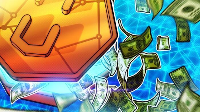 NextImg:History Suggests Bitcoin Rebound In July As German, US Govts Move $150M In Crypto