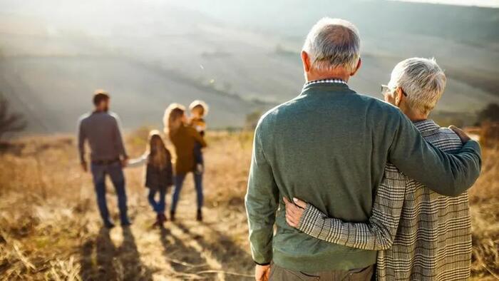 NextImg:What Taxes Must Be Paid When You Have A Trust?