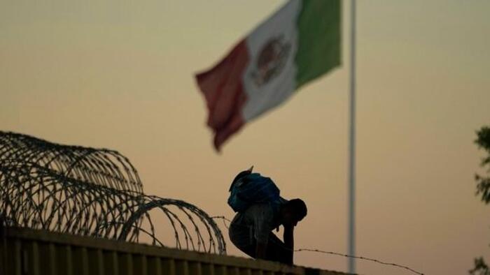 NextImg:Renewed Calls To End Chicago's Sanctuary Status Ahead Of Expected Surge Of Illegals