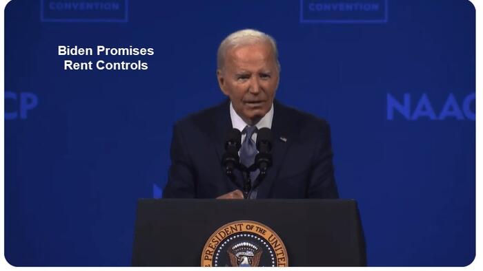 NextImg:Biden Seeks Supreme Court Term Limits, Medical Debt Cancellation, Rent Controls