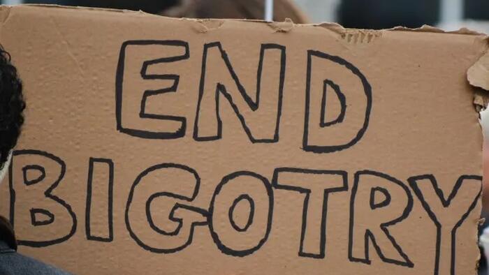 NextImg:How Capitalism Defeats Racism