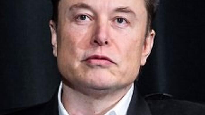 NextImg:Elon Musk Is Right: End The Online Censorship Racket