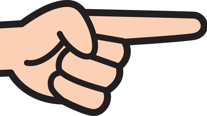 NextImg:Reporters Blame "Right-Wing Media" For Their Failure To Disclose Biden's Infirmity