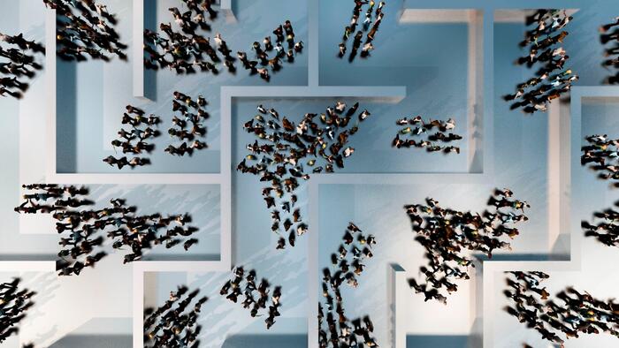 NextImg:America's Lab Rats?