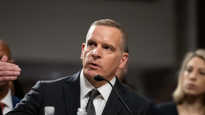 NextImg:New Evidence Refutes FBI Testimony That Trump Shooter Is Far-Right, Anti-Immigrant
