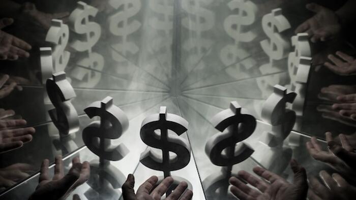 NextImg:David Stockman On Why The Fed Is Running Out Of Monetary Oxygen